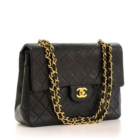 chanel bag nz price|buy chanel bags online uk.